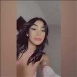 Video 2