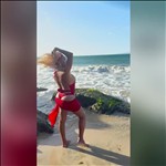 Video 1