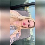 Video 2