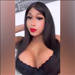 Video 2