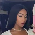 Video 2