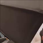 Video 3