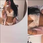 Video 2