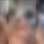 Video 4