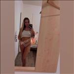 Video 3