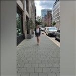 Video 2
