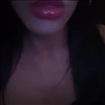 Video 3