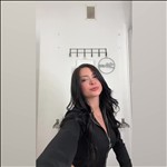 Video 2