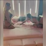 Video 1