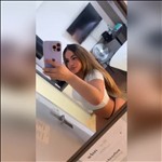 Video 2
