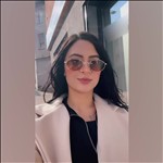 Video 4