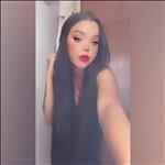 Video 4