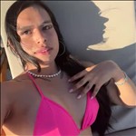 Video 2