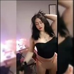 Video 3