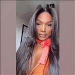 Video 2