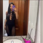 Video 3