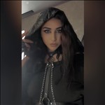 Video 1