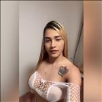 Video 2