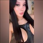 Video 3