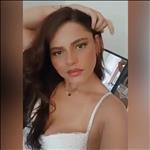 Video 2