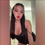 Video 4