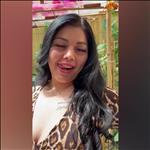 Video 2
