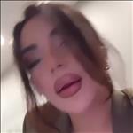 Video 2