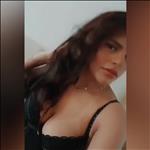 Video 3