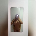 Video 4