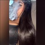 Video 4