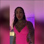 Video 2