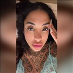 Video 3