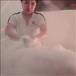 Video 2