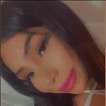 Video 4