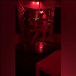 Video 2