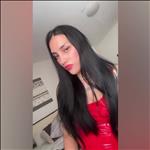 Video 2