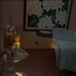 Video 3
