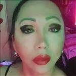 Video 3