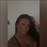 Video 2