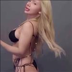 Video 4