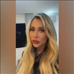 Video 2