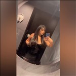Video 2