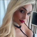 Video 3