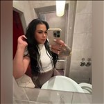 Video 3