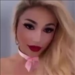 Video 1