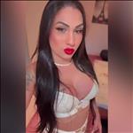 Video 3