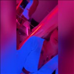 Video 2