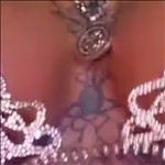 Video 1