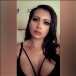 Video 2