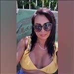 Video 3